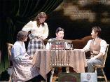 20050519 EAST OF EDEN.jpg